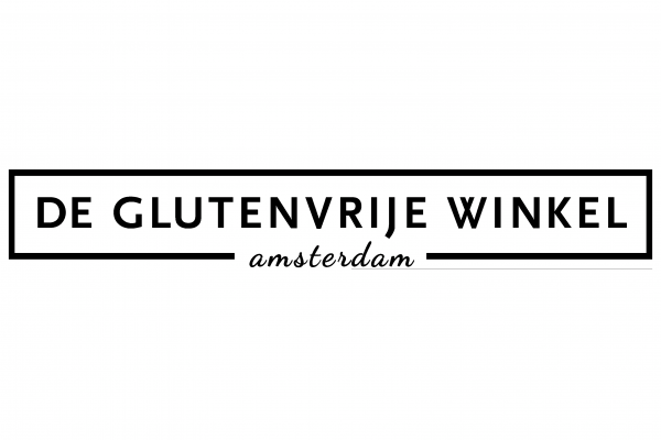 glutenvrijewinkel-logo-vierkant
