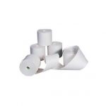 Thermische rollen 57x70x12 (50 p/doos)