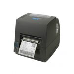 Citizen clp-521 labelprinter