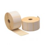 Label houtvrij vellum 50×30 (afneembaar)