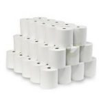 Thermische rollen 57x45x12 (50 p/doos)