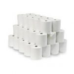 Thermische rollen 57x35x8 (50 p/doos)