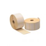 Thermische label 40x25 (afneembaar)