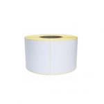 Label houtvrij 75x36 (permanent)