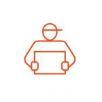 MplusKASSA Q1005 Artikelbeheer p/mnd