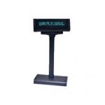 DSP 840 - Klantendisplay (USB)