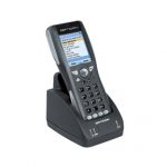Opticon OPH1005 inventarisatie scanner incl. look-up file