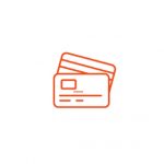 MplusKASSA Q1200 klantenbeheer en acties p/mnd