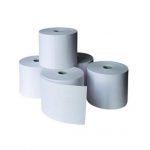 Thermische rollen 80x80x12 (50 p/doos)