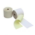 Duplorollen houtvrij 76x70x12 (50 p/doos)