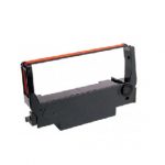 Epson Inktlint ERC 30/34/38 (rood/zwart)