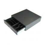 Geldlade RED 335S 24V