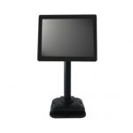 Poindus m365 klantendisplay 10" (vga)