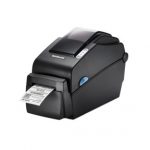 Bixolon slp dx220d labelprinter (thermisch)