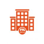 MplusKASSA Q5001 filiaalbeheer