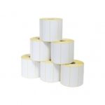 Label houtvrij 56x25 (afneembaar)