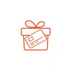 MplusKASSA Q1205 cadeaupas p/mnd