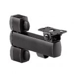 Novus pos connect plateau M120