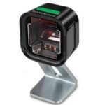 Magellan 1500i Barcodescanner 2D