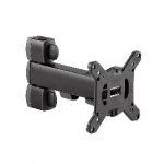 Novus pos arm M200 monitorhouder