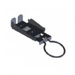 Novus pos plateau pin ccv p400