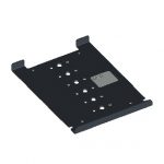 Novus plateau Epson T20