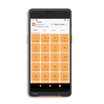 MplusKASSA-Online-Handheld-Sunmi-P2-light-afb-1