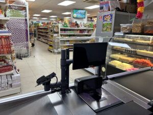 Little India Amsterdam